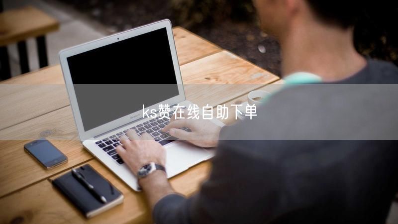 ks赞在线自助下单