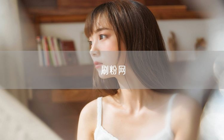 刷粉网