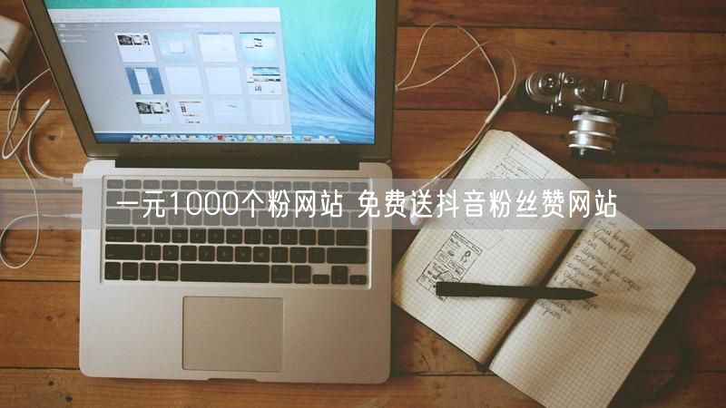一元1000个粉网站 免费送抖音粉丝赞网站