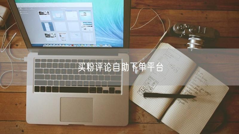 买粉评论自助下单平台